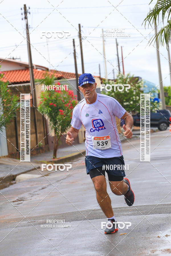 Buy your photos of the event8� ETAPA DO CIRCUITO DAS EMO��ES  on Fotop