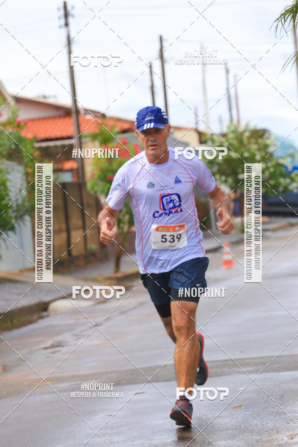 Buy your photos of the event8� ETAPA DO CIRCUITO DAS EMO��ES  on Fotop