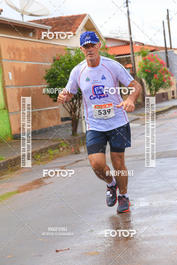 Buy your photos of the event8� ETAPA DO CIRCUITO DAS EMO��ES  on Fotop