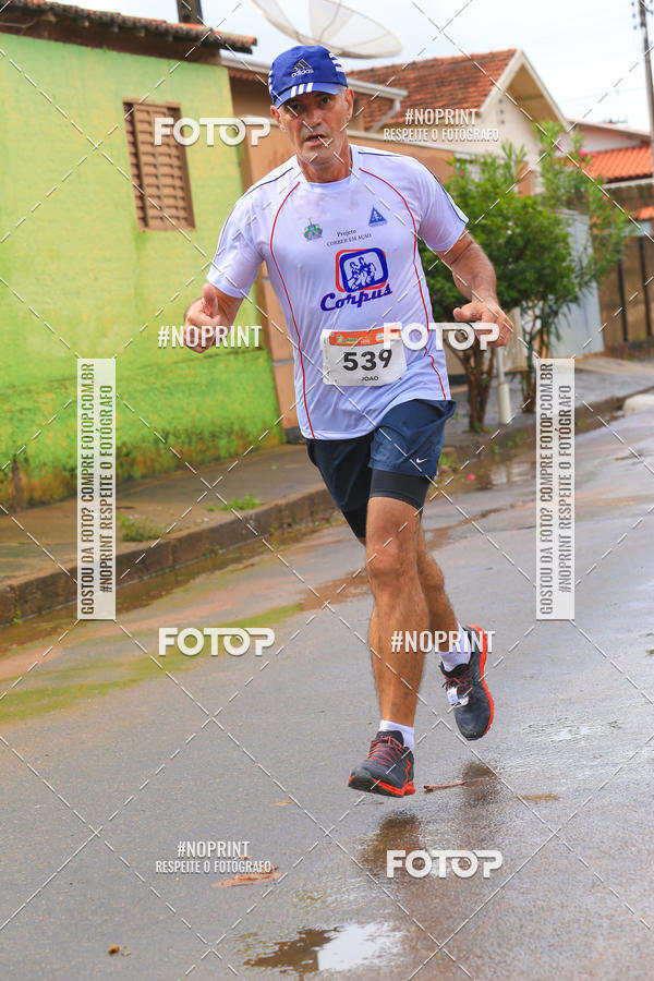 Buy your photos of the event8� ETAPA DO CIRCUITO DAS EMO��ES  on Fotop