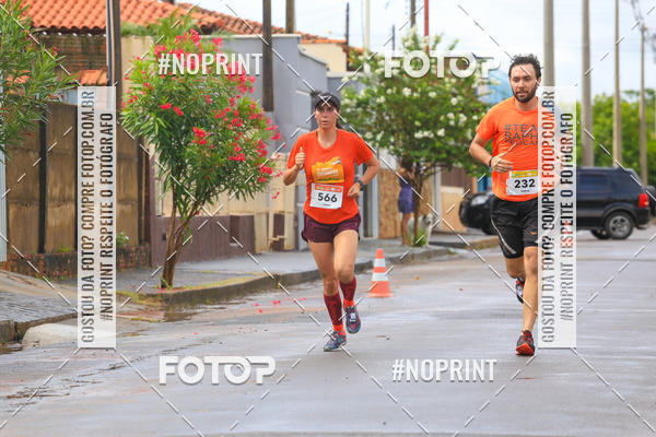 Buy your photos of the event8� ETAPA DO CIRCUITO DAS EMO��ES  on Fotop