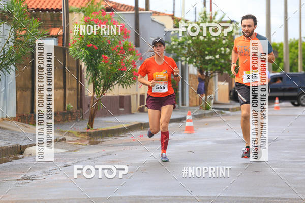 Buy your photos of the event8� ETAPA DO CIRCUITO DAS EMO��ES  on Fotop