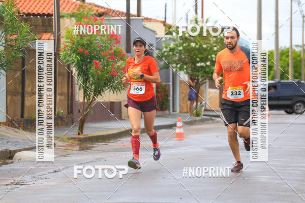 Buy your photos of the event8� ETAPA DO CIRCUITO DAS EMO��ES  on Fotop