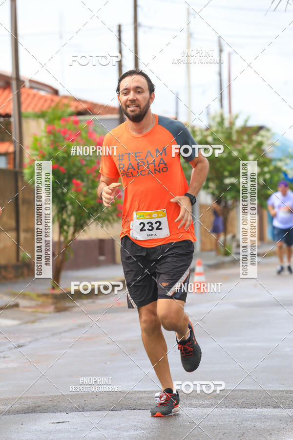 Buy your photos of the event8� ETAPA DO CIRCUITO DAS EMO��ES  on Fotop