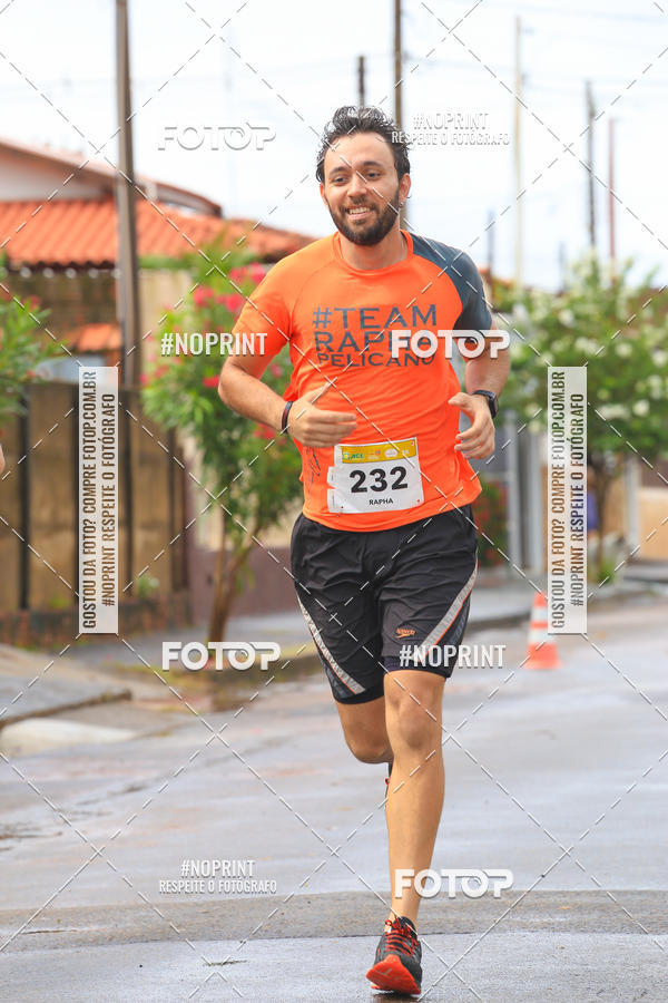 Buy your photos of the event8� ETAPA DO CIRCUITO DAS EMO��ES  on Fotop