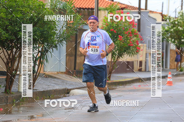 Buy your photos of the event8� ETAPA DO CIRCUITO DAS EMO��ES  on Fotop