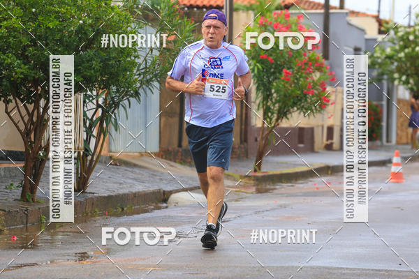 Buy your photos of the event8� ETAPA DO CIRCUITO DAS EMO��ES  on Fotop