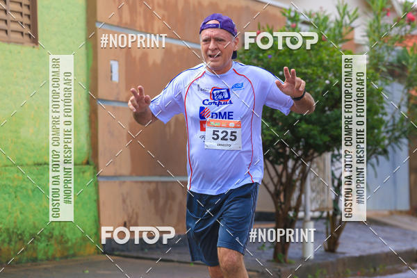 Buy your photos of the event8� ETAPA DO CIRCUITO DAS EMO��ES  on Fotop