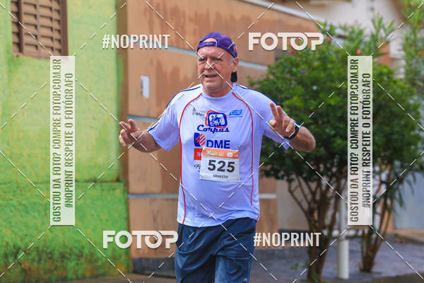 Buy your photos of the event8� ETAPA DO CIRCUITO DAS EMO��ES  on Fotop