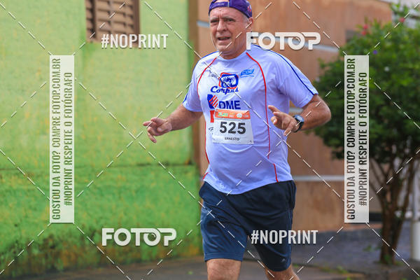 Buy your photos of the event8� ETAPA DO CIRCUITO DAS EMO��ES  on Fotop