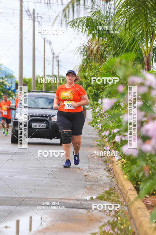 Buy your photos of the event8� ETAPA DO CIRCUITO DAS EMO��ES  on Fotop