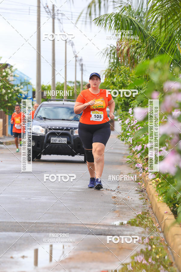 Buy your photos of the event8� ETAPA DO CIRCUITO DAS EMO��ES  on Fotop