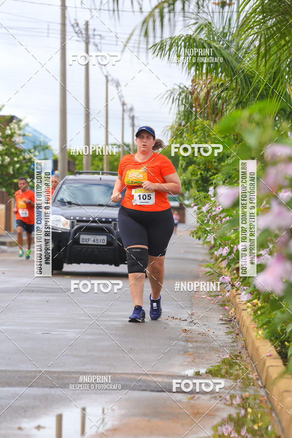 Buy your photos of the event8� ETAPA DO CIRCUITO DAS EMO��ES  on Fotop