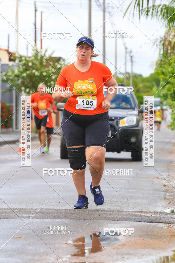 Buy your photos of the event8� ETAPA DO CIRCUITO DAS EMO��ES  on Fotop