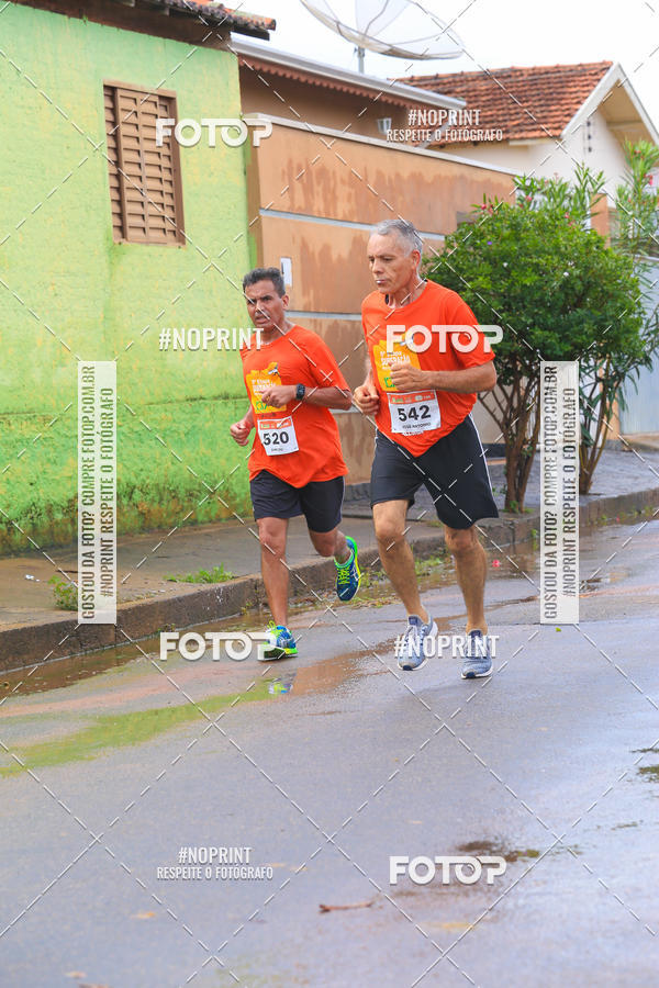 Buy your photos of the event8� ETAPA DO CIRCUITO DAS EMO��ES  on Fotop