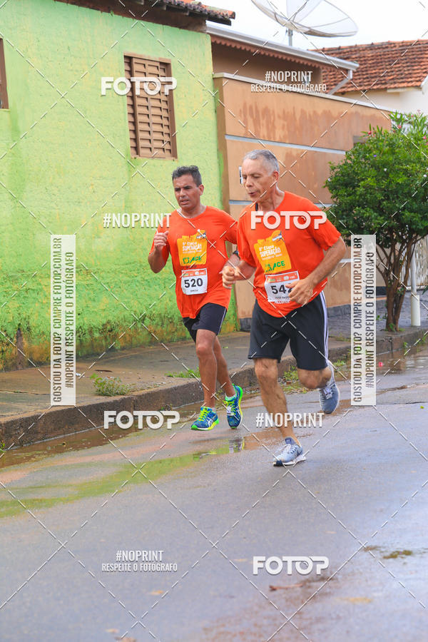 Buy your photos of the event8� ETAPA DO CIRCUITO DAS EMO��ES  on Fotop