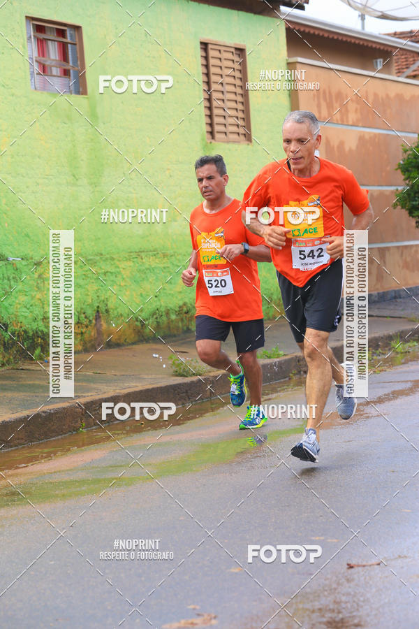 Buy your photos of the event8� ETAPA DO CIRCUITO DAS EMO��ES  on Fotop
