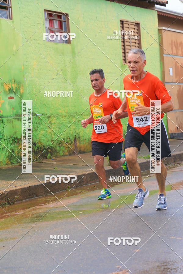 Buy your photos of the event8� ETAPA DO CIRCUITO DAS EMO��ES  on Fotop