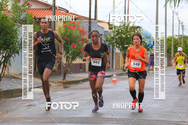 Buy your photos of the event8� ETAPA DO CIRCUITO DAS EMO��ES  on Fotop