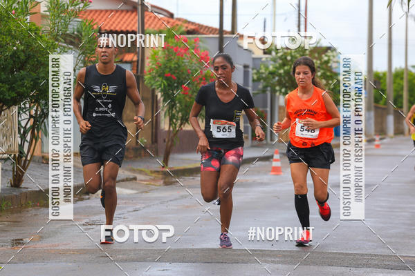 Buy your photos of the event8� ETAPA DO CIRCUITO DAS EMO��ES  on Fotop