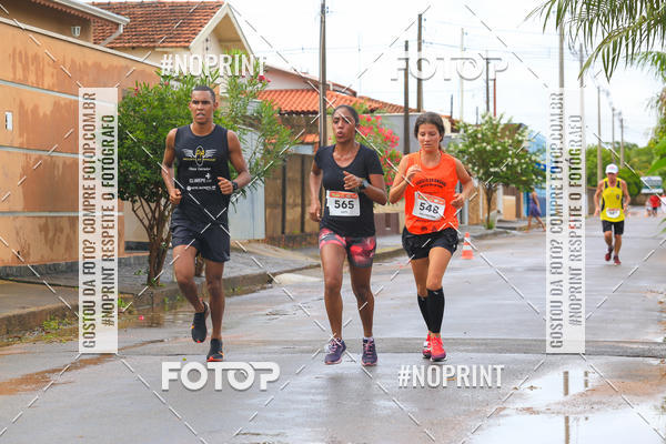 Buy your photos of the event8� ETAPA DO CIRCUITO DAS EMO��ES  on Fotop