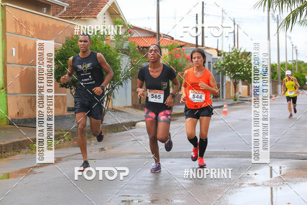 Buy your photos of the event8� ETAPA DO CIRCUITO DAS EMO��ES  on Fotop