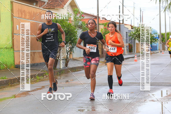 Buy your photos of the event8� ETAPA DO CIRCUITO DAS EMO��ES  on Fotop