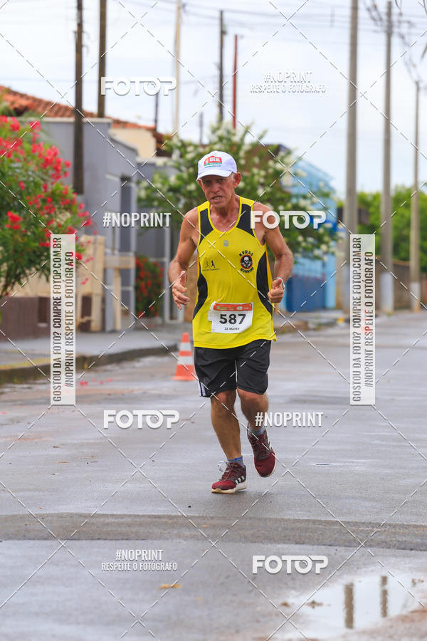 Buy your photos of the event8� ETAPA DO CIRCUITO DAS EMO��ES  on Fotop