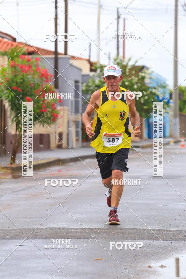 Buy your photos of the event8� ETAPA DO CIRCUITO DAS EMO��ES  on Fotop