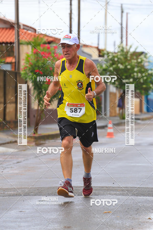 Buy your photos of the event8� ETAPA DO CIRCUITO DAS EMO��ES  on Fotop