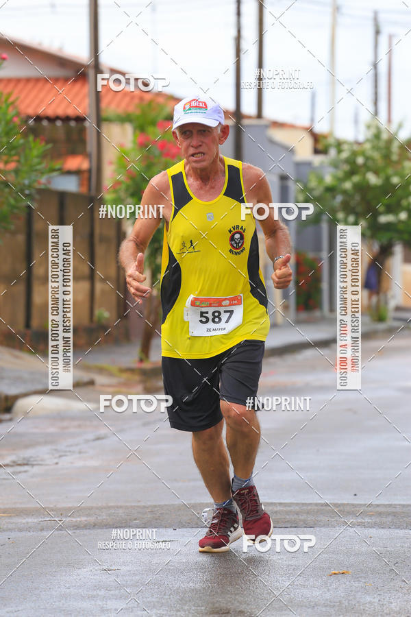 Buy your photos of the event8� ETAPA DO CIRCUITO DAS EMO��ES  on Fotop