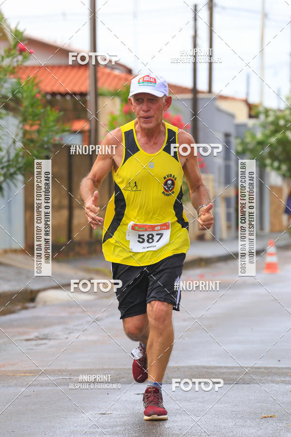 Buy your photos of the event8� ETAPA DO CIRCUITO DAS EMO��ES  on Fotop