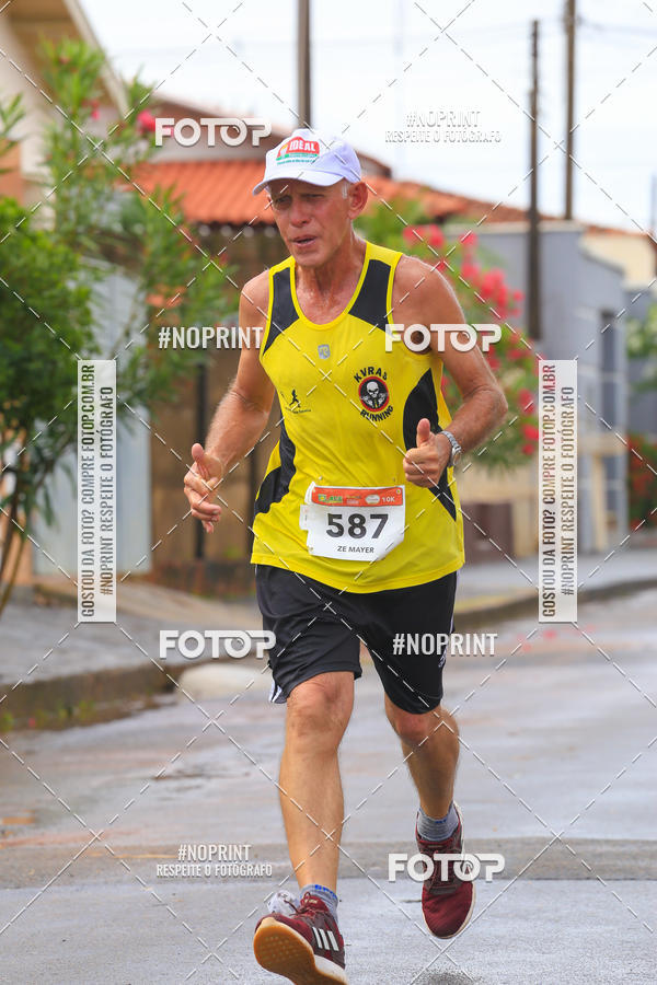 Buy your photos of the event8� ETAPA DO CIRCUITO DAS EMO��ES  on Fotop