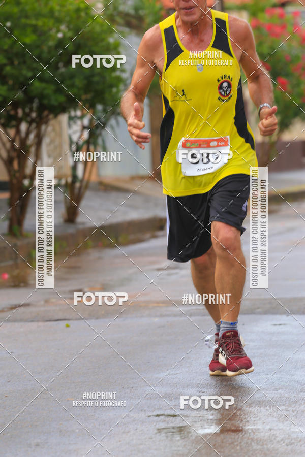 Buy your photos of the event8� ETAPA DO CIRCUITO DAS EMO��ES  on Fotop