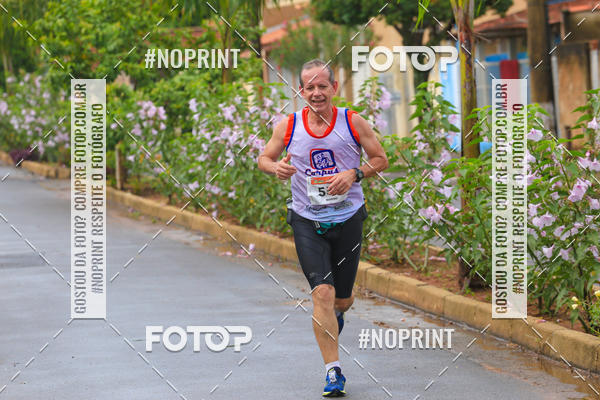 Buy your photos of the event8� ETAPA DO CIRCUITO DAS EMO��ES  on Fotop