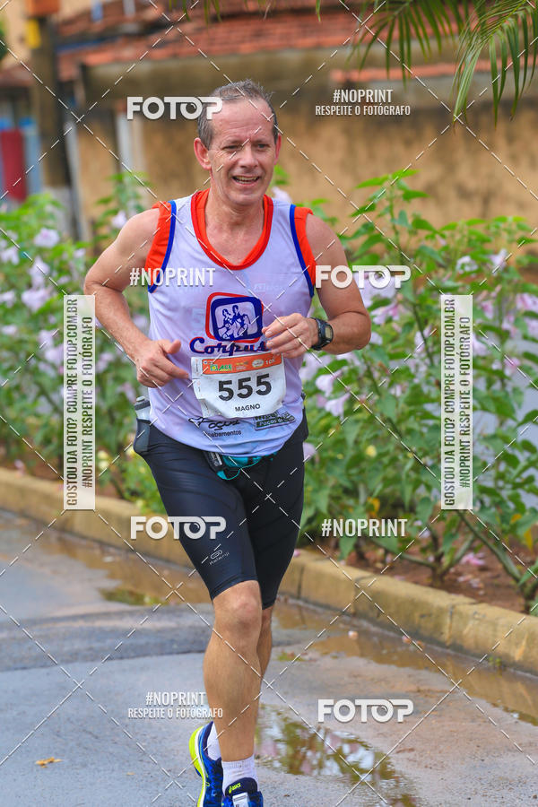 Buy your photos of the event8� ETAPA DO CIRCUITO DAS EMO��ES  on Fotop