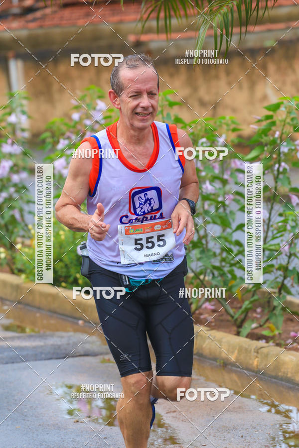 Buy your photos of the event8� ETAPA DO CIRCUITO DAS EMO��ES  on Fotop