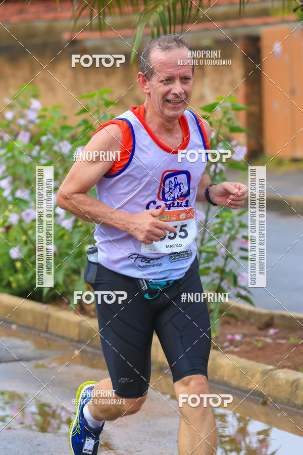 Buy your photos of the event8� ETAPA DO CIRCUITO DAS EMO��ES  on Fotop