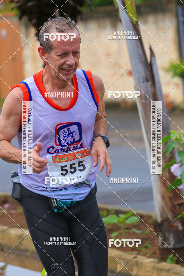 Buy your photos of the event8� ETAPA DO CIRCUITO DAS EMO��ES  on Fotop