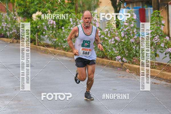 Buy your photos of the event8� ETAPA DO CIRCUITO DAS EMO��ES  on Fotop