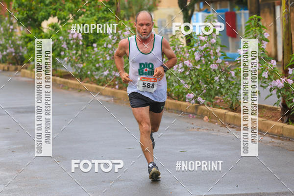 Buy your photos of the event8� ETAPA DO CIRCUITO DAS EMO��ES  on Fotop