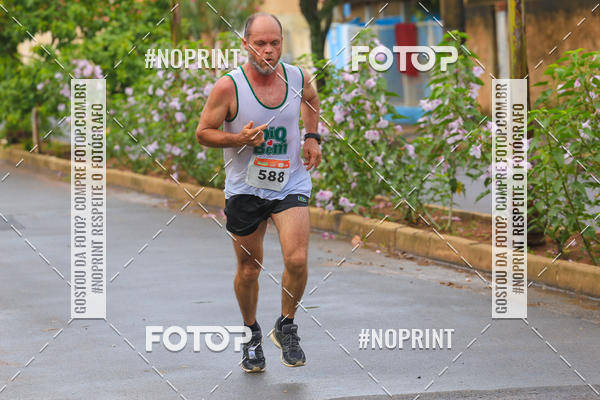 Buy your photos of the event8� ETAPA DO CIRCUITO DAS EMO��ES  on Fotop