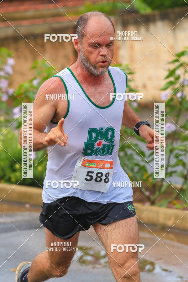 Buy your photos of the event8� ETAPA DO CIRCUITO DAS EMO��ES  on Fotop