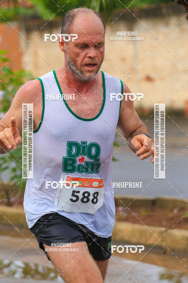 Buy your photos of the event8� ETAPA DO CIRCUITO DAS EMO��ES  on Fotop