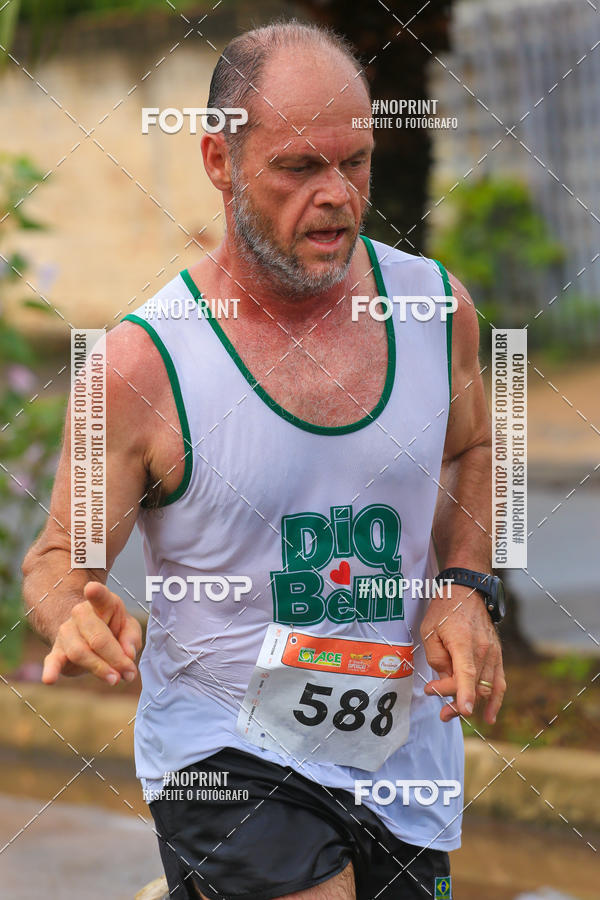 Buy your photos of the event8� ETAPA DO CIRCUITO DAS EMO��ES  on Fotop