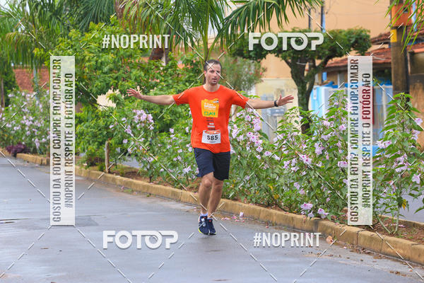 Buy your photos of the event8� ETAPA DO CIRCUITO DAS EMO��ES  on Fotop