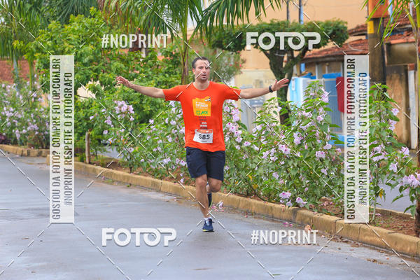 Buy your photos of the event8� ETAPA DO CIRCUITO DAS EMO��ES  on Fotop