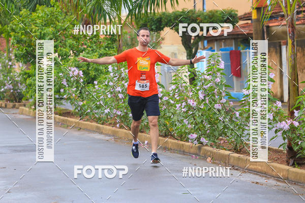 Buy your photos of the event8� ETAPA DO CIRCUITO DAS EMO��ES  on Fotop