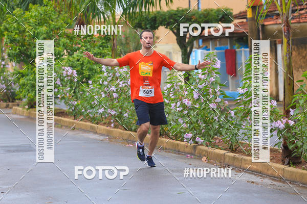 Buy your photos of the event8� ETAPA DO CIRCUITO DAS EMO��ES  on Fotop