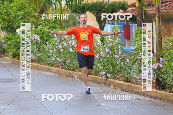 Buy your photos of the event8� ETAPA DO CIRCUITO DAS EMO��ES  on Fotop